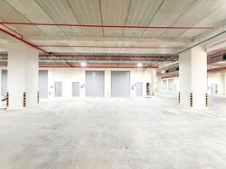 Stellar@tampines (D18), Factory #531648391